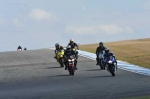 Motorcycle-action-photographs;Trackday-digital-images;donington;donington-park-leicestershire;donington-photographs;event-digital-images;eventdigitalimages;no-limits-trackday;peter-wileman-photography;trackday;trackday-photos