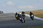 Motorcycle-action-photographs;Trackday-digital-images;donington;donington-park-leicestershire;donington-photographs;event-digital-images;eventdigitalimages;no-limits-trackday;peter-wileman-photography;trackday;trackday-photos