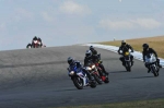 Motorcycle-action-photographs;Trackday-digital-images;donington;donington-park-leicestershire;donington-photographs;event-digital-images;eventdigitalimages;no-limits-trackday;peter-wileman-photography;trackday;trackday-photos