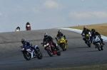 Motorcycle-action-photographs;Trackday-digital-images;donington;donington-park-leicestershire;donington-photographs;event-digital-images;eventdigitalimages;no-limits-trackday;peter-wileman-photography;trackday;trackday-photos