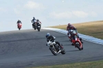 Motorcycle-action-photographs;Trackday-digital-images;donington;donington-park-leicestershire;donington-photographs;event-digital-images;eventdigitalimages;no-limits-trackday;peter-wileman-photography;trackday;trackday-photos