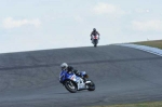 Motorcycle-action-photographs;Trackday-digital-images;donington;donington-park-leicestershire;donington-photographs;event-digital-images;eventdigitalimages;no-limits-trackday;peter-wileman-photography;trackday;trackday-photos