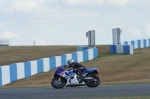 Motorcycle-action-photographs;Trackday-digital-images;donington;donington-park-leicestershire;donington-photographs;event-digital-images;eventdigitalimages;no-limits-trackday;peter-wileman-photography;trackday;trackday-photos