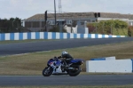 Motorcycle-action-photographs;Trackday-digital-images;donington;donington-park-leicestershire;donington-photographs;event-digital-images;eventdigitalimages;no-limits-trackday;peter-wileman-photography;trackday;trackday-photos