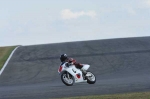 Motorcycle-action-photographs;Trackday-digital-images;donington;donington-park-leicestershire;donington-photographs;event-digital-images;eventdigitalimages;no-limits-trackday;peter-wileman-photography;trackday;trackday-photos