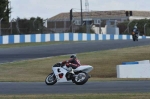 Motorcycle-action-photographs;Trackday-digital-images;donington;donington-park-leicestershire;donington-photographs;event-digital-images;eventdigitalimages;no-limits-trackday;peter-wileman-photography;trackday;trackday-photos