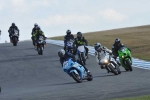 Motorcycle-action-photographs;Trackday-digital-images;donington;donington-park-leicestershire;donington-photographs;event-digital-images;eventdigitalimages;no-limits-trackday;peter-wileman-photography;trackday;trackday-photos