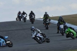 Motorcycle-action-photographs;Trackday-digital-images;donington;donington-park-leicestershire;donington-photographs;event-digital-images;eventdigitalimages;no-limits-trackday;peter-wileman-photography;trackday;trackday-photos