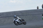 Motorcycle-action-photographs;Trackday-digital-images;donington;donington-park-leicestershire;donington-photographs;event-digital-images;eventdigitalimages;no-limits-trackday;peter-wileman-photography;trackday;trackday-photos