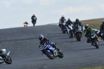 Motorcycle-action-photographs;Trackday-digital-images;donington;donington-park-leicestershire;donington-photographs;event-digital-images;eventdigitalimages;no-limits-trackday;peter-wileman-photography;trackday;trackday-photos
