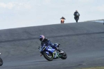 Motorcycle-action-photographs;Trackday-digital-images;donington;donington-park-leicestershire;donington-photographs;event-digital-images;eventdigitalimages;no-limits-trackday;peter-wileman-photography;trackday;trackday-photos
