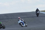 Motorcycle-action-photographs;Trackday-digital-images;donington;donington-park-leicestershire;donington-photographs;event-digital-images;eventdigitalimages;no-limits-trackday;peter-wileman-photography;trackday;trackday-photos