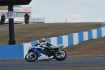 Motorcycle-action-photographs;Trackday-digital-images;donington;donington-park-leicestershire;donington-photographs;event-digital-images;eventdigitalimages;no-limits-trackday;peter-wileman-photography;trackday;trackday-photos
