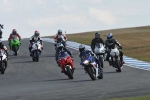 Motorcycle-action-photographs;Trackday-digital-images;donington;donington-park-leicestershire;donington-photographs;event-digital-images;eventdigitalimages;no-limits-trackday;peter-wileman-photography;trackday;trackday-photos