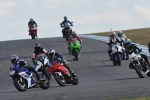 Motorcycle-action-photographs;Trackday-digital-images;donington;donington-park-leicestershire;donington-photographs;event-digital-images;eventdigitalimages;no-limits-trackday;peter-wileman-photography;trackday;trackday-photos