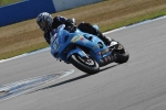 Motorcycle-action-photographs;Trackday-digital-images;donington;donington-park-leicestershire;donington-photographs;event-digital-images;eventdigitalimages;no-limits-trackday;peter-wileman-photography;trackday;trackday-photos