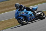 Motorcycle-action-photographs;Trackday-digital-images;donington;donington-park-leicestershire;donington-photographs;event-digital-images;eventdigitalimages;no-limits-trackday;peter-wileman-photography;trackday;trackday-photos