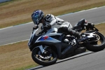 Motorcycle-action-photographs;Trackday-digital-images;donington;donington-park-leicestershire;donington-photographs;event-digital-images;eventdigitalimages;no-limits-trackday;peter-wileman-photography;trackday;trackday-photos
