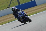 Motorcycle-action-photographs;Trackday-digital-images;donington;donington-park-leicestershire;donington-photographs;event-digital-images;eventdigitalimages;no-limits-trackday;peter-wileman-photography;trackday;trackday-photos