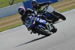 Motorcycle-action-photographs;Trackday-digital-images;donington;donington-park-leicestershire;donington-photographs;event-digital-images;eventdigitalimages;no-limits-trackday;peter-wileman-photography;trackday;trackday-photos