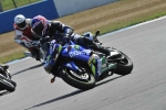 Motorcycle-action-photographs;Trackday-digital-images;donington;donington-park-leicestershire;donington-photographs;event-digital-images;eventdigitalimages;no-limits-trackday;peter-wileman-photography;trackday;trackday-photos