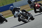 Motorcycle-action-photographs;Trackday-digital-images;donington;donington-park-leicestershire;donington-photographs;event-digital-images;eventdigitalimages;no-limits-trackday;peter-wileman-photography;trackday;trackday-photos