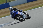 Motorcycle-action-photographs;Trackday-digital-images;donington;donington-park-leicestershire;donington-photographs;event-digital-images;eventdigitalimages;no-limits-trackday;peter-wileman-photography;trackday;trackday-photos