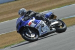 Motorcycle-action-photographs;Trackday-digital-images;donington;donington-park-leicestershire;donington-photographs;event-digital-images;eventdigitalimages;no-limits-trackday;peter-wileman-photography;trackday;trackday-photos