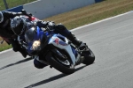 Motorcycle-action-photographs;Trackday-digital-images;donington;donington-park-leicestershire;donington-photographs;event-digital-images;eventdigitalimages;no-limits-trackday;peter-wileman-photography;trackday;trackday-photos