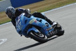 Motorcycle-action-photographs;Trackday-digital-images;donington;donington-park-leicestershire;donington-photographs;event-digital-images;eventdigitalimages;no-limits-trackday;peter-wileman-photography;trackday;trackday-photos