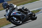 Motorcycle-action-photographs;Trackday-digital-images;donington;donington-park-leicestershire;donington-photographs;event-digital-images;eventdigitalimages;no-limits-trackday;peter-wileman-photography;trackday;trackday-photos