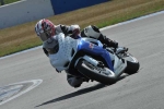 Motorcycle-action-photographs;Trackday-digital-images;donington;donington-park-leicestershire;donington-photographs;event-digital-images;eventdigitalimages;no-limits-trackday;peter-wileman-photography;trackday;trackday-photos