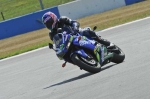 Motorcycle-action-photographs;Trackday-digital-images;donington;donington-park-leicestershire;donington-photographs;event-digital-images;eventdigitalimages;no-limits-trackday;peter-wileman-photography;trackday;trackday-photos
