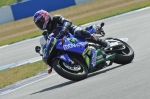Motorcycle-action-photographs;Trackday-digital-images;donington;donington-park-leicestershire;donington-photographs;event-digital-images;eventdigitalimages;no-limits-trackday;peter-wileman-photography;trackday;trackday-photos