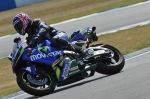 Motorcycle-action-photographs;Trackday-digital-images;donington;donington-park-leicestershire;donington-photographs;event-digital-images;eventdigitalimages;no-limits-trackday;peter-wileman-photography;trackday;trackday-photos