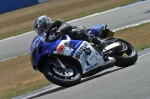 Motorcycle-action-photographs;Trackday-digital-images;donington;donington-park-leicestershire;donington-photographs;event-digital-images;eventdigitalimages;no-limits-trackday;peter-wileman-photography;trackday;trackday-photos