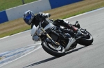 Motorcycle-action-photographs;Trackday-digital-images;donington;donington-park-leicestershire;donington-photographs;event-digital-images;eventdigitalimages;no-limits-trackday;peter-wileman-photography;trackday;trackday-photos