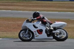 Motorcycle-action-photographs;Trackday-digital-images;donington;donington-park-leicestershire;donington-photographs;event-digital-images;eventdigitalimages;no-limits-trackday;peter-wileman-photography;trackday;trackday-photos