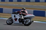 Motorcycle-action-photographs;Trackday-digital-images;donington;donington-park-leicestershire;donington-photographs;event-digital-images;eventdigitalimages;no-limits-trackday;peter-wileman-photography;trackday;trackday-photos