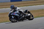 Motorcycle-action-photographs;Trackday-digital-images;donington;donington-park-leicestershire;donington-photographs;event-digital-images;eventdigitalimages;no-limits-trackday;peter-wileman-photography;trackday;trackday-photos