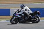 Motorcycle-action-photographs;Trackday-digital-images;donington;donington-park-leicestershire;donington-photographs;event-digital-images;eventdigitalimages;no-limits-trackday;peter-wileman-photography;trackday;trackday-photos