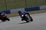 Motorcycle-action-photographs;Trackday-digital-images;donington;donington-park-leicestershire;donington-photographs;event-digital-images;eventdigitalimages;no-limits-trackday;peter-wileman-photography;trackday;trackday-photos