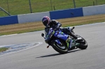 Motorcycle-action-photographs;Trackday-digital-images;donington;donington-park-leicestershire;donington-photographs;event-digital-images;eventdigitalimages;no-limits-trackday;peter-wileman-photography;trackday;trackday-photos