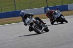 Motorcycle-action-photographs;Trackday-digital-images;donington;donington-park-leicestershire;donington-photographs;event-digital-images;eventdigitalimages;no-limits-trackday;peter-wileman-photography;trackday;trackday-photos