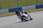 Motorcycle-action-photographs;Trackday-digital-images;donington;donington-park-leicestershire;donington-photographs;event-digital-images;eventdigitalimages;no-limits-trackday;peter-wileman-photography;trackday;trackday-photos