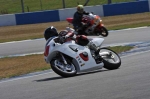 Motorcycle-action-photographs;Trackday-digital-images;donington;donington-park-leicestershire;donington-photographs;event-digital-images;eventdigitalimages;no-limits-trackday;peter-wileman-photography;trackday;trackday-photos