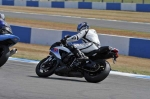 Motorcycle-action-photographs;Trackday-digital-images;donington;donington-park-leicestershire;donington-photographs;event-digital-images;eventdigitalimages;no-limits-trackday;peter-wileman-photography;trackday;trackday-photos