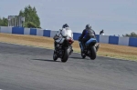 Motorcycle-action-photographs;Trackday-digital-images;donington;donington-park-leicestershire;donington-photographs;event-digital-images;eventdigitalimages;no-limits-trackday;peter-wileman-photography;trackday;trackday-photos