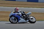 Motorcycle-action-photographs;Trackday-digital-images;donington;donington-park-leicestershire;donington-photographs;event-digital-images;eventdigitalimages;no-limits-trackday;peter-wileman-photography;trackday;trackday-photos