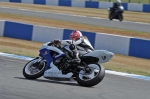 Motorcycle-action-photographs;Trackday-digital-images;donington;donington-park-leicestershire;donington-photographs;event-digital-images;eventdigitalimages;no-limits-trackday;peter-wileman-photography;trackday;trackday-photos